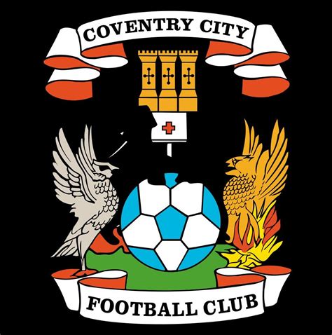 coventry city fc hotel